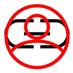 АРИКХАХАЕВ