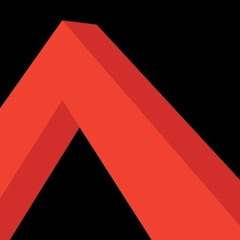 Astron Music