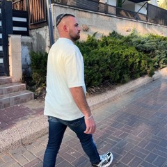 ישראל לובנן ॐ