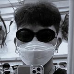 Toan Phan
