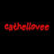 cathellovee