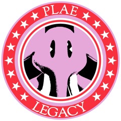 PLAE