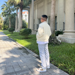 Su Hào