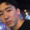 KANG JUN