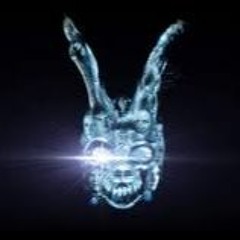 SH1+!