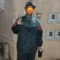 rouba_.cena_57