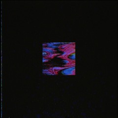 ℜ𝔬𝔰𝔢𝔉𝔞𝔩𝔩 ⛓