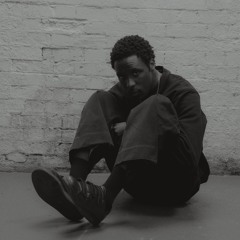 tendai.