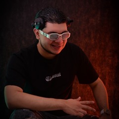 Miguel Betancur Dj (ll)