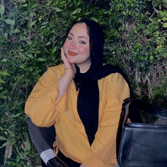 Yasmeen Hassan ✨
