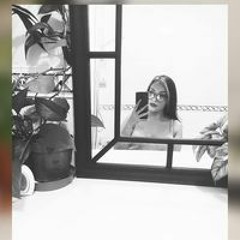 Petra Fruzsina Tóth