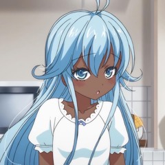 ṣayọ̀