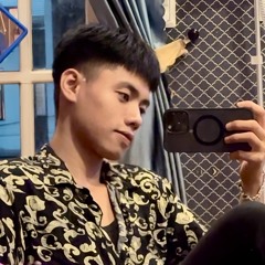 Khang