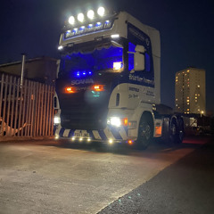 Sam Taylor🤙🏼🤠