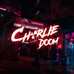 Charles V Doom