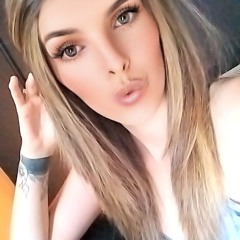 Mercedes Foreman