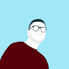 ItzBamdad
