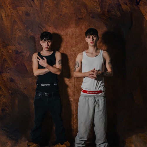 Stream 2Rari music | Listen to songs, albums, playlists for free on ...