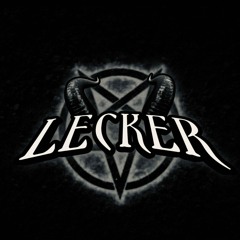 LECK3R