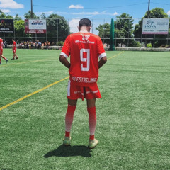 Diego De Jesus Santos