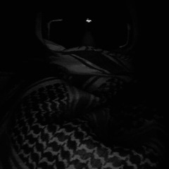 darkoooooo