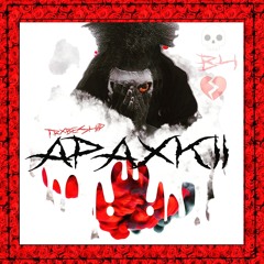 TrxbeShiiidd Apaxkii