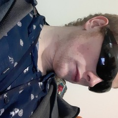 DBongLord