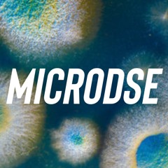 microdse