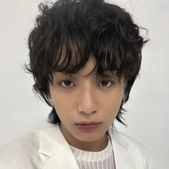 bunnykoo⁷