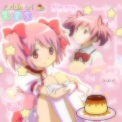 cutthroatcouture•°♡🎀