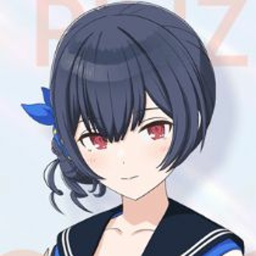 さぶひまご’s avatar