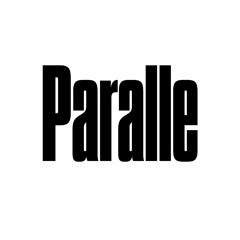 PARALLE