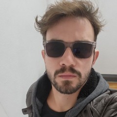 Renato Trombini Neto