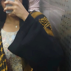 100% latino energy🔥