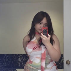 gee <3