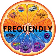 Frequendly Music
