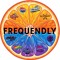 Frequendly Music