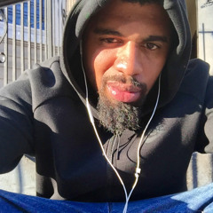 Larrystay Suckkaafree