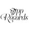 OPP RECORDS