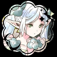 Cinna