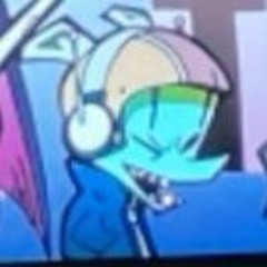 jokerliquidwall's extras and stuff