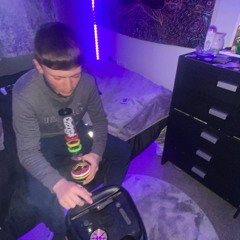 drilltingz