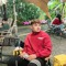 Mạnh Dương