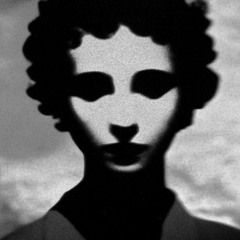 How to Baptize a Radio Ghost