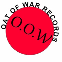 OAT OF WAR RECORDS