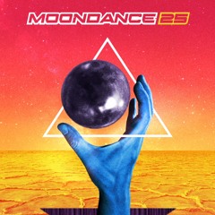 moondanceravers