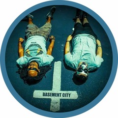 Basement City
