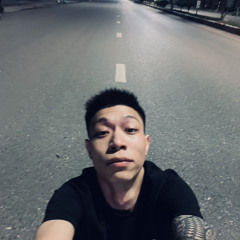 Nguyễn Đăng Hưng
