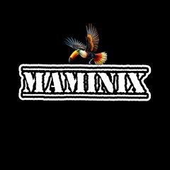 Maminix-muzik