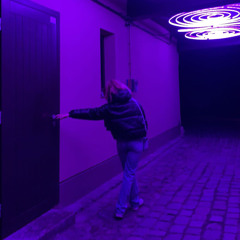 Emilijaa :):